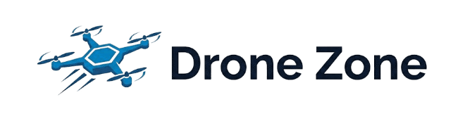 DroneZone